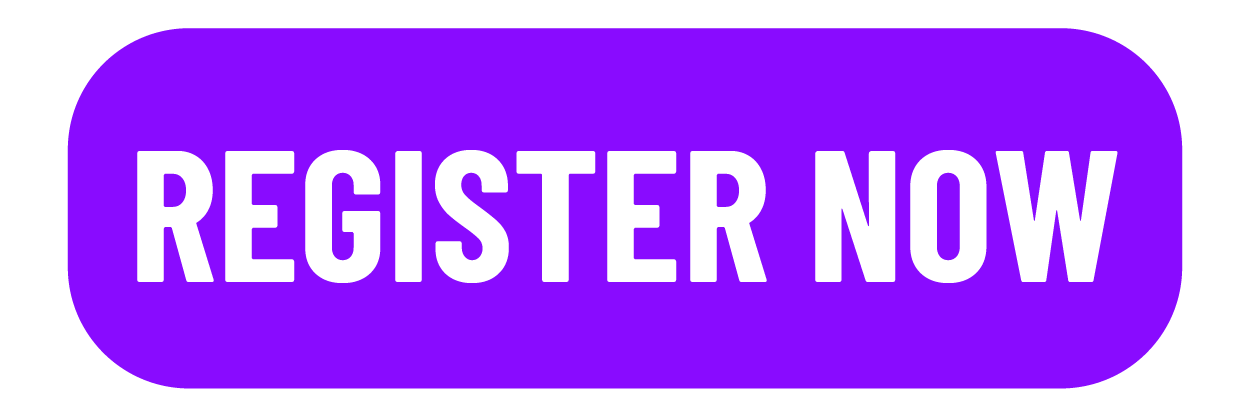 Register Now button