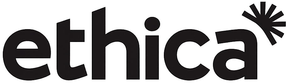 ethica AI