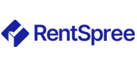Rent Spree