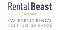 California Rental Listing Service - Rental Beast