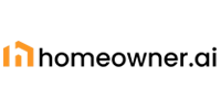 homeowner.ai