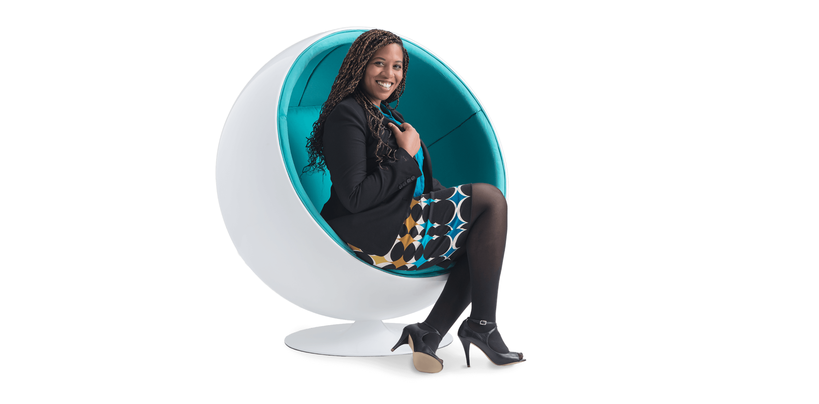 C.A.R. Member Spotlight